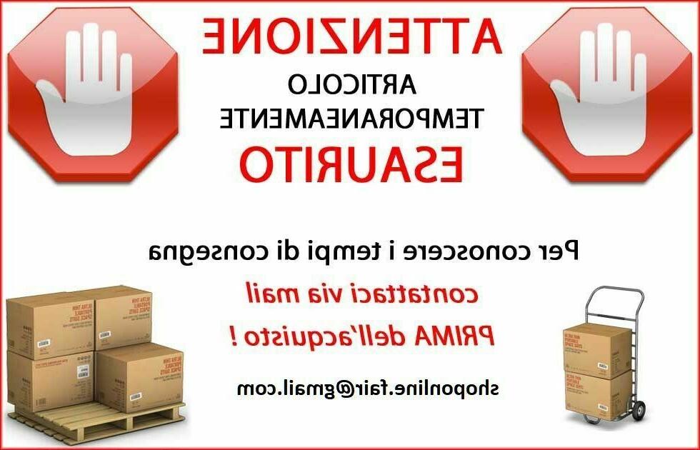 tavolo carrello da cucina in legno 40