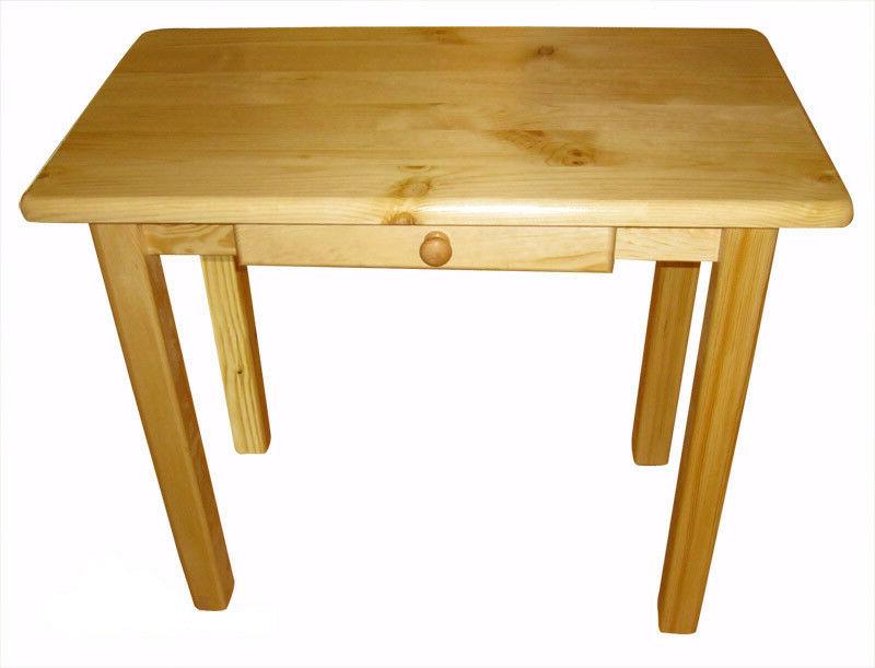 tavolo con cassetto cucina tavolo nuovo 10