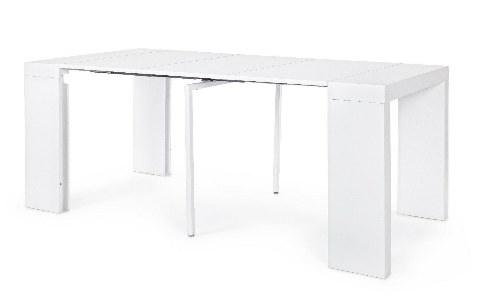 tavolo console 2021 da cm 180x90
