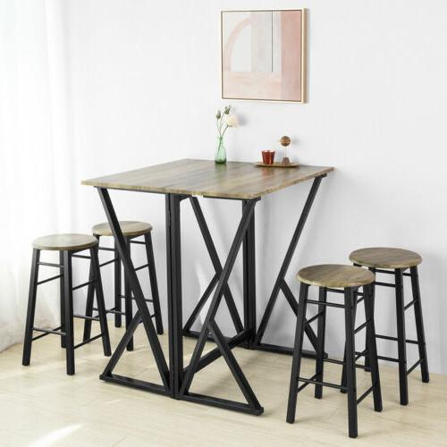 tavolo cucina con 4 sgabelli tavolo bar