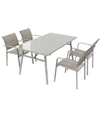 tavolo cucina con sedie set pranzo tavolo