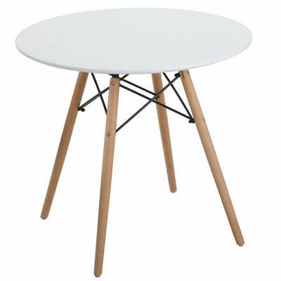 tavolo cucina con struttura in legno resina