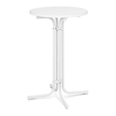 tavolo da bar pieghevole tavolino altro da