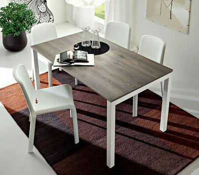 tavolo da cucina luigi