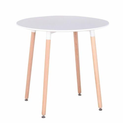 tavolo da cucina moderno tavolo da pranzo