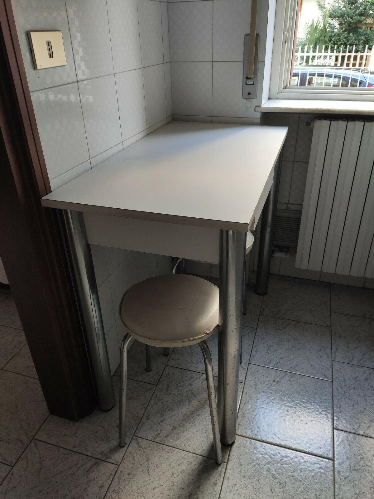 tavolo da cucina