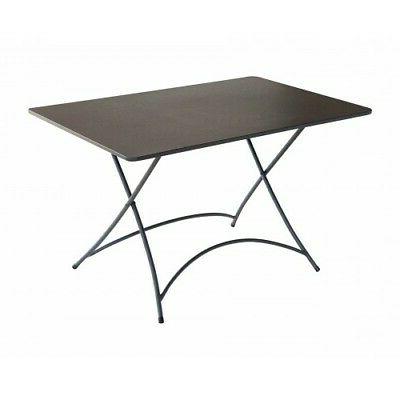 tavolo da giardino pieghevole greenwood orta ftf