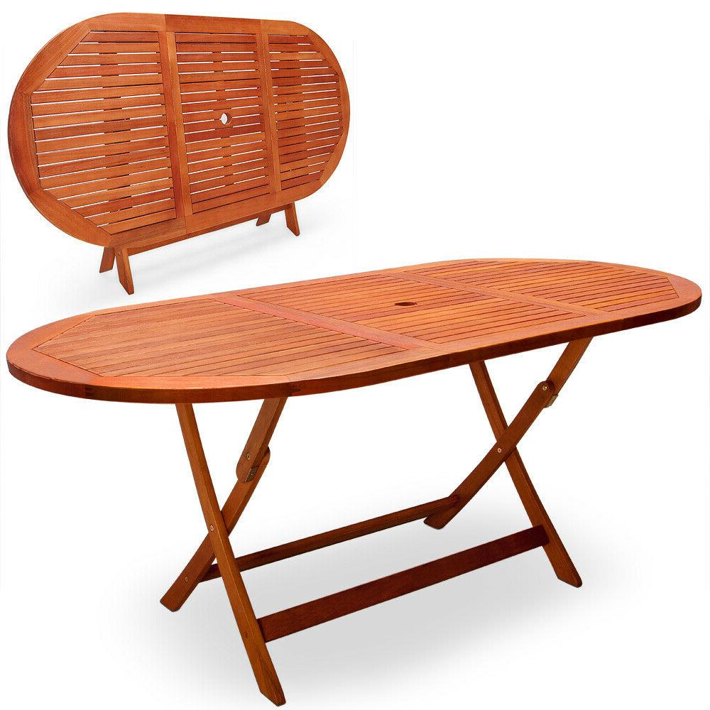 tavolo da giardino tavolo da esterno tavolo