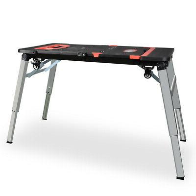 tavolo da lavoro multifunzione 5in1 tavolo da