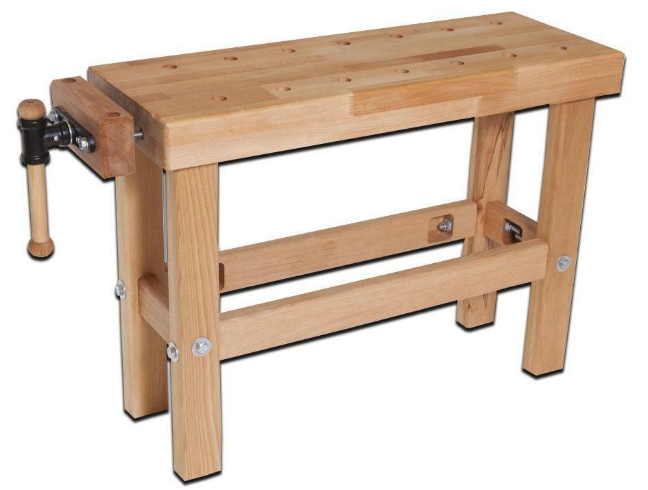 tavolo da lavoro per bambini 50 cm