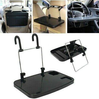 tavolo da lavoro pieghevole da scrivania per