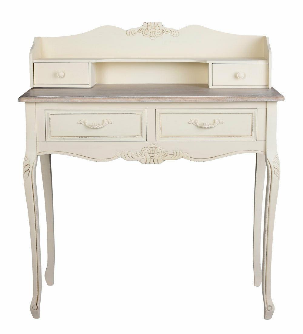 tavolo da parete staffa laterale casa di