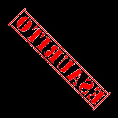 tavolo da ping pong interno training pieghevole