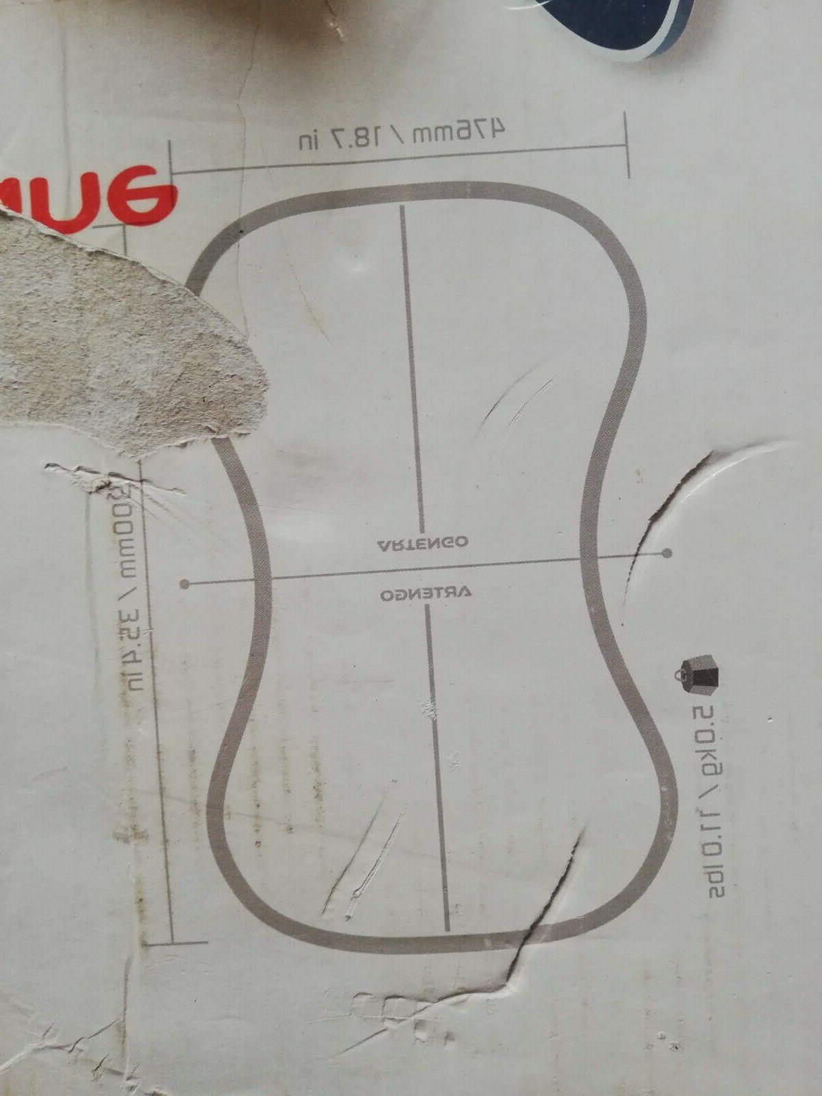 tavolo da ping pong mod garden indoor