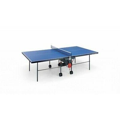 tavolo da ping pong mod hobby