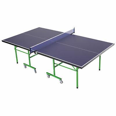 tavolo da ping pong professionale interno esterno
