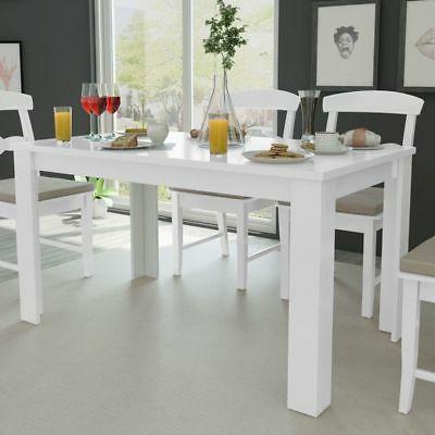 tavolo da pranzo cucina in legno design
