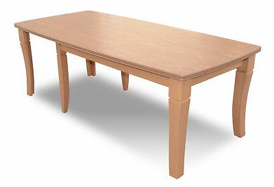 tavolo da pranzo esstische ufficio design legno