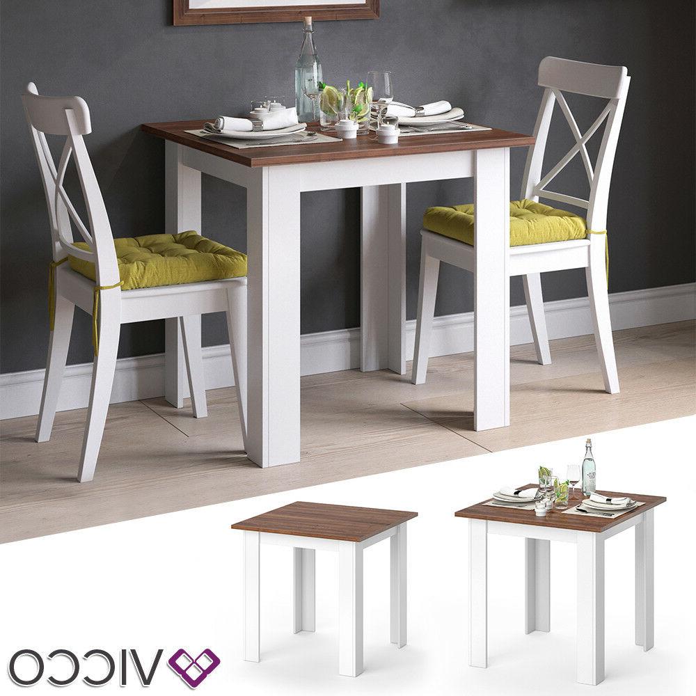 tavolo da pranzo karlos sala da pranzo