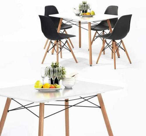 tavolo da pranzo rettangolare tavolo cucina design