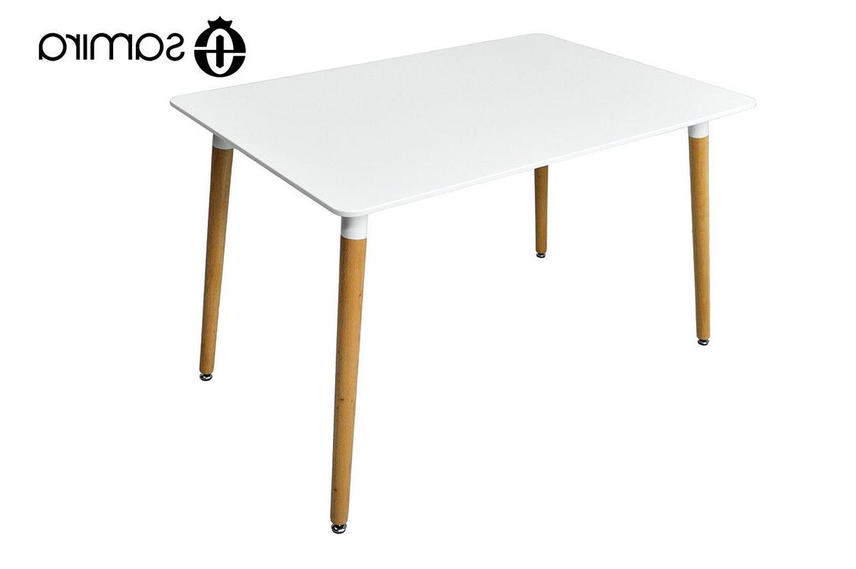 tavolo da pranzo rettangolare tavolo da cucina