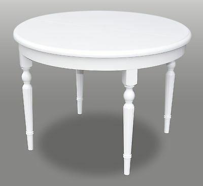 tavolo da pranzo sala soggiorno rifiniture legno