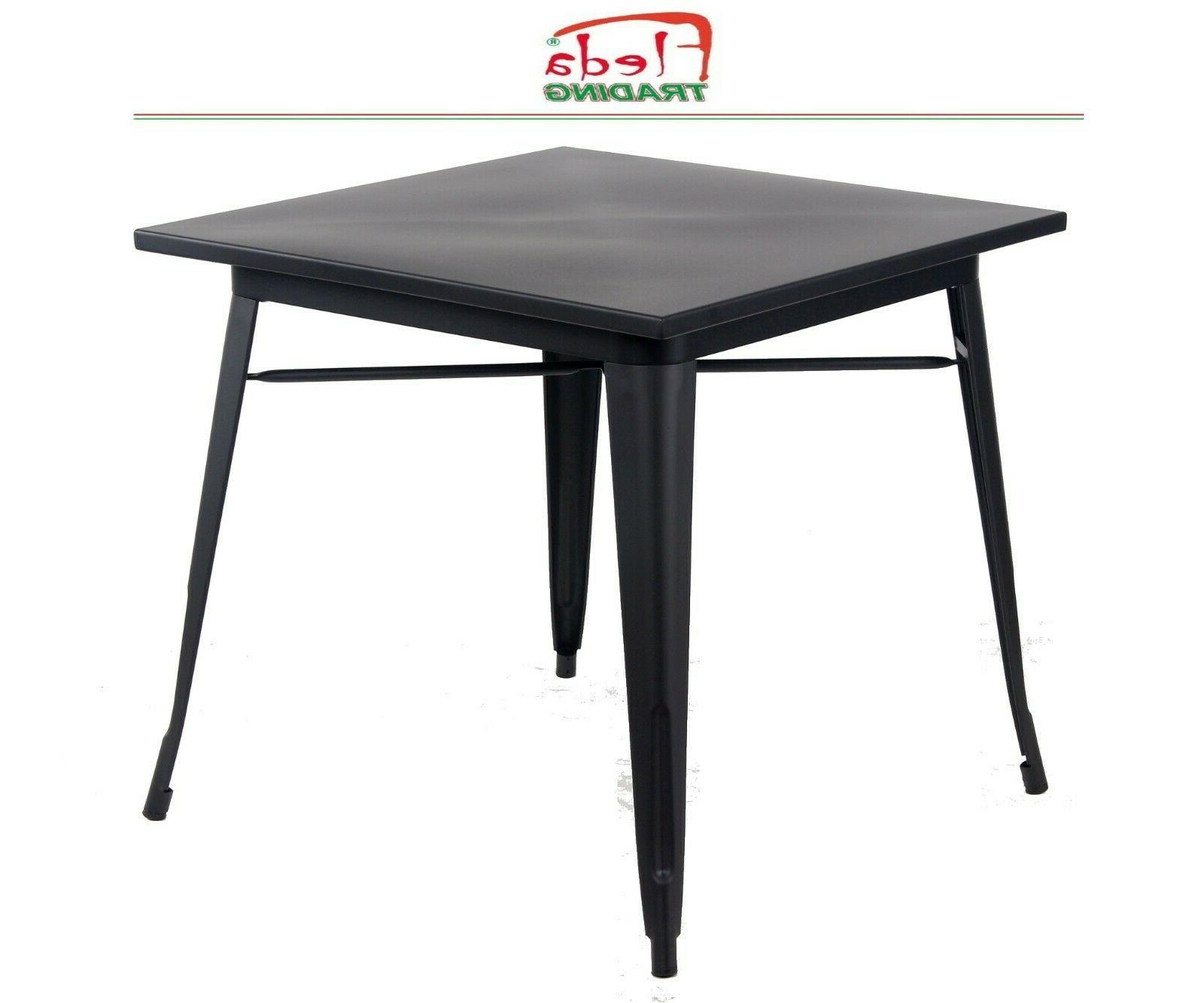 tavolo da pranzo tavolo da ristorante in