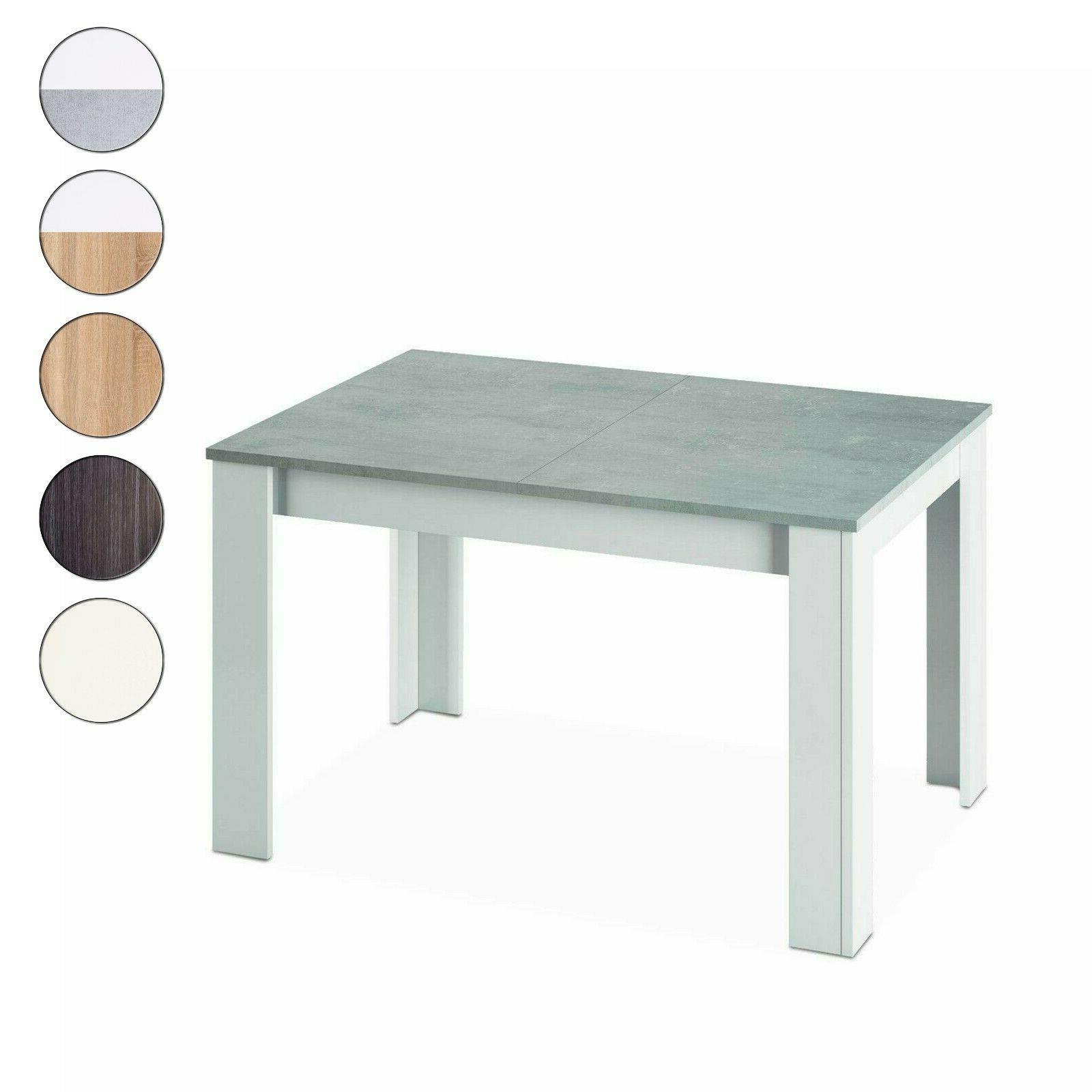 tavolo de sala da pranzo estensible kendra