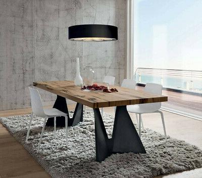 tavolo di design claudio