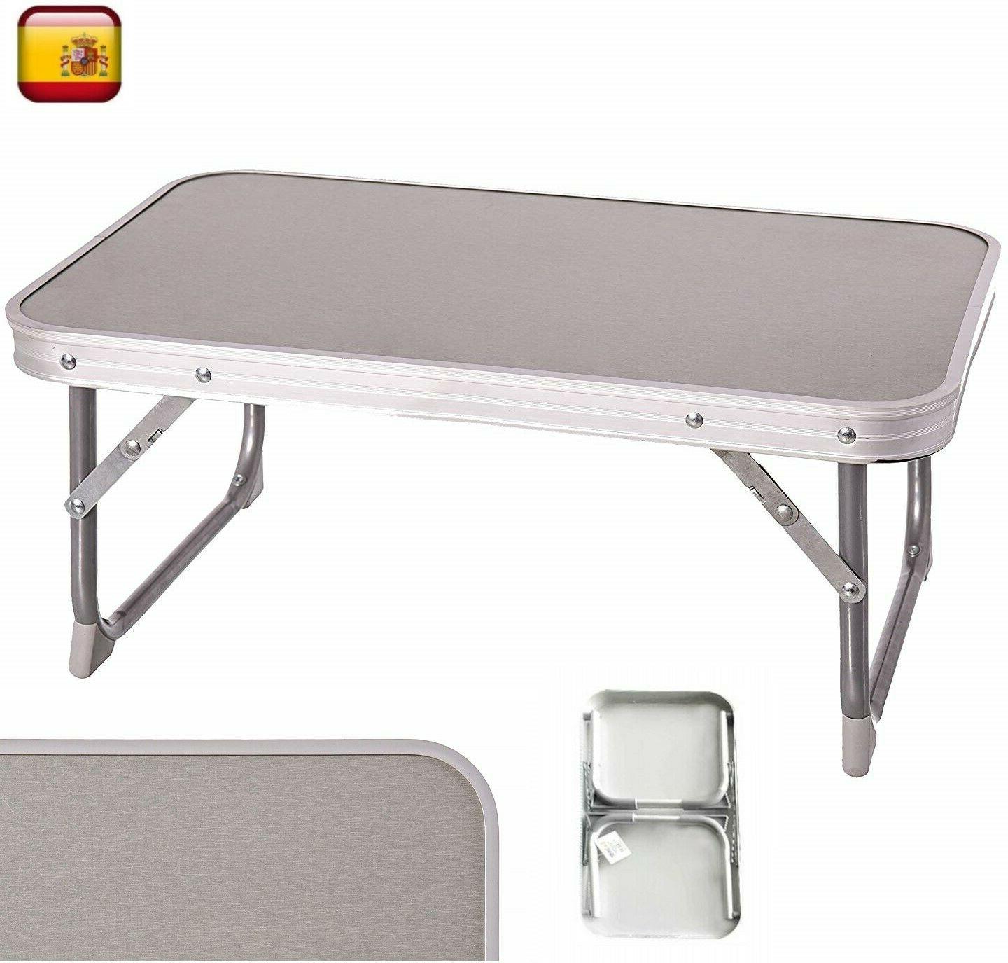 tavolo di spiaggia camping piscina patio letto