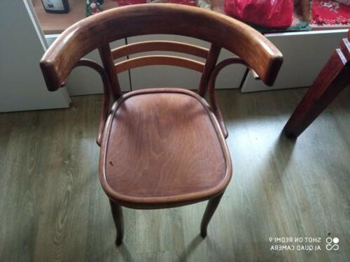 tavolo e sedie sala da pranzo