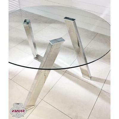 tavolo fisso 120 x 75 h cm
