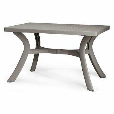 tavolo fisso esterno 40161 10 000 0648959