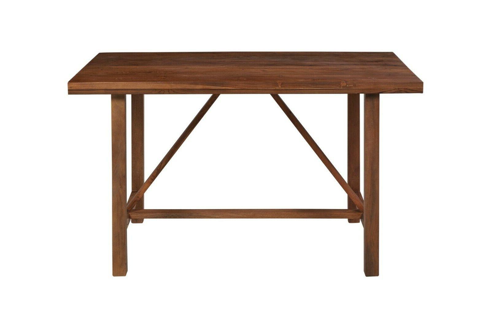 tavolo fratina loft design vintage industriale etnico