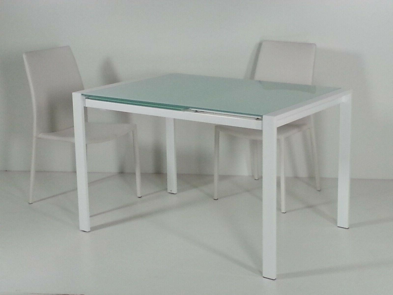 tavolo giove moderno salone cucina