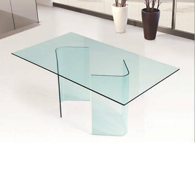 tavolo glenn 180x90 h 77 8