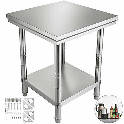 tavolo in acciaio inox banco cucina professionale
