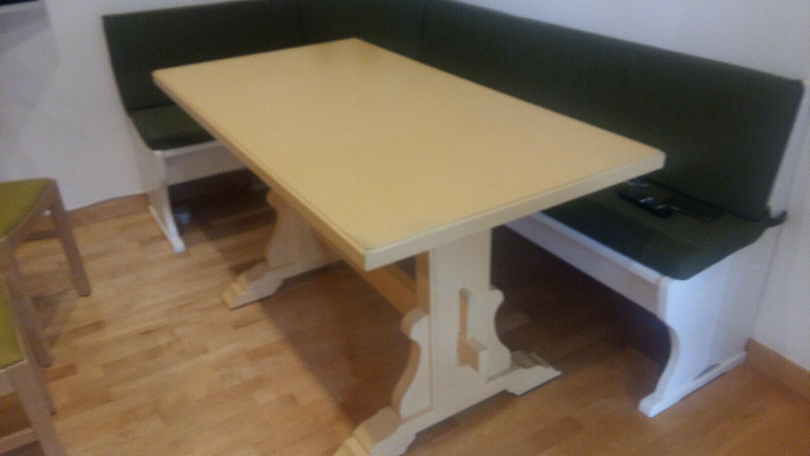 tavolo in legno
