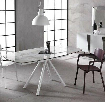 tavolo kyoto ceramica