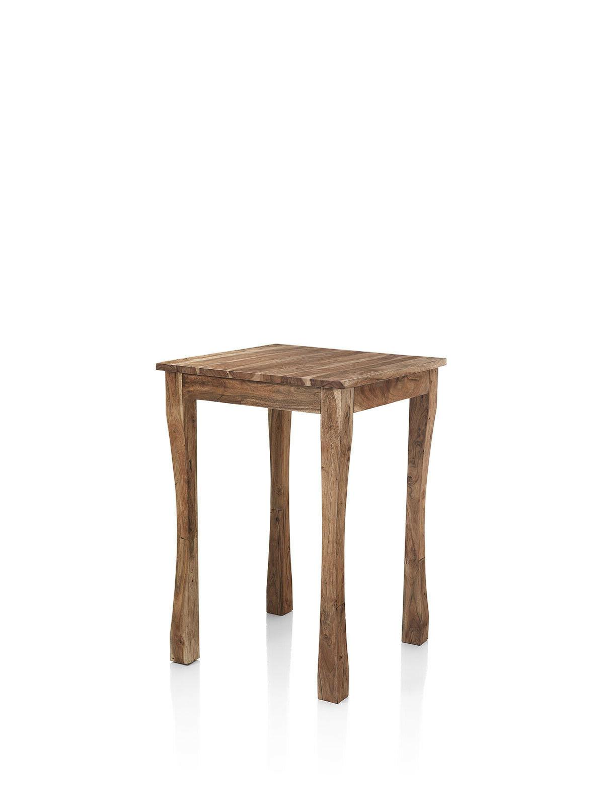 tavolo legno design provenzale shabby chic vintage