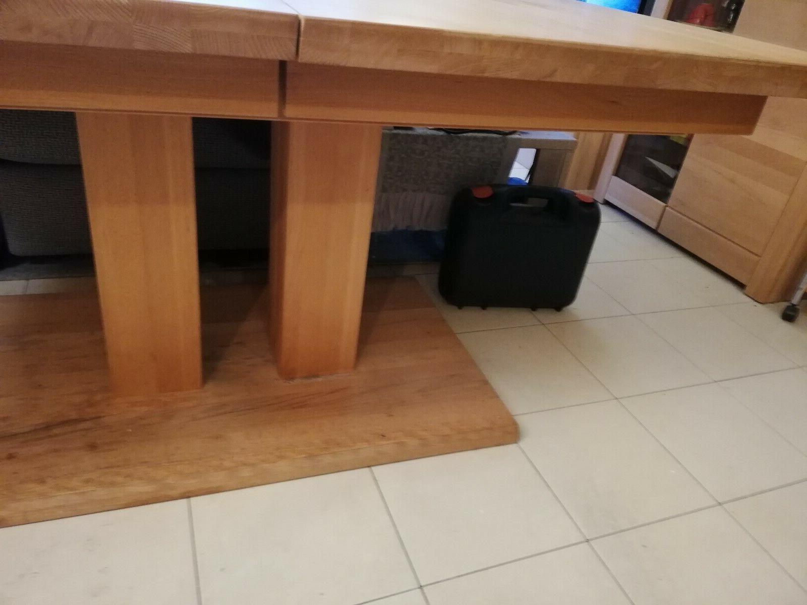 tavolo massello massiccio faggio