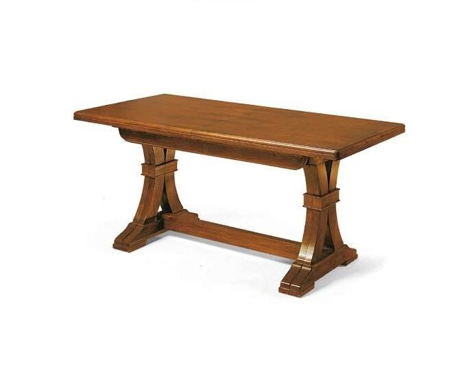 tavolo mod fratino in legno varie misure