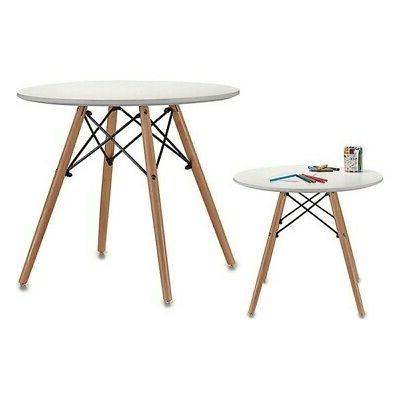 tavolo per bambini plastica 60 x 50