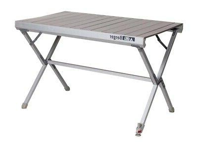 tavolo pieghevole 100x60 pic nic