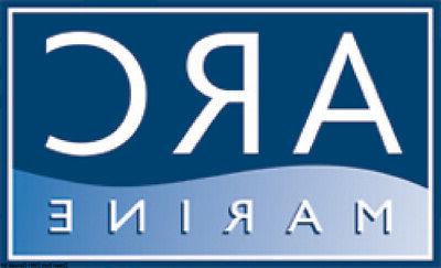 tavolo pieghevole 60x60