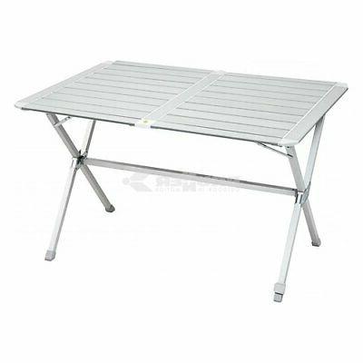 tavolo pieghevole esterno 0406076n 0698244