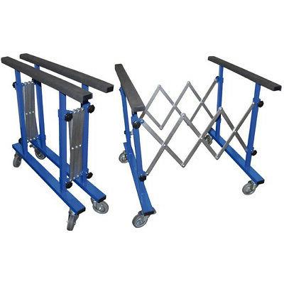 tavolo pieghevole multi uso codice 9238 f9238