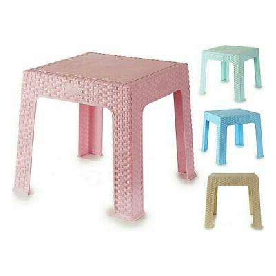 tavolo plastica 48 x 42 5 x