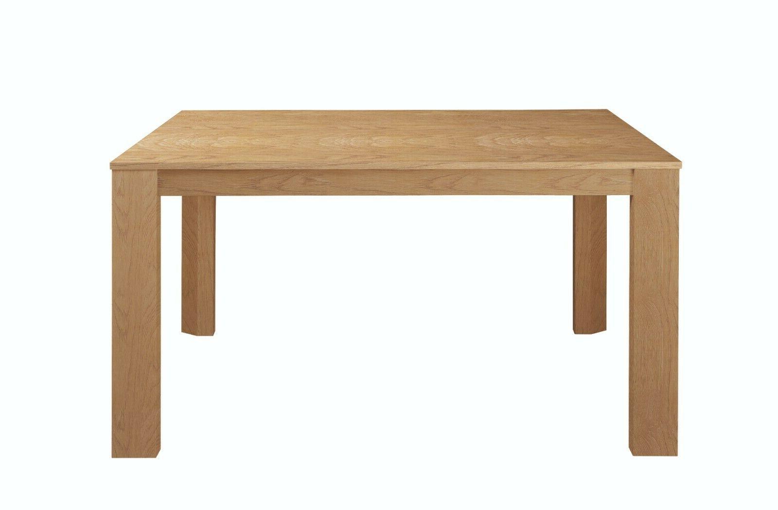 tavolo polo cm140 160x90 h75 con all