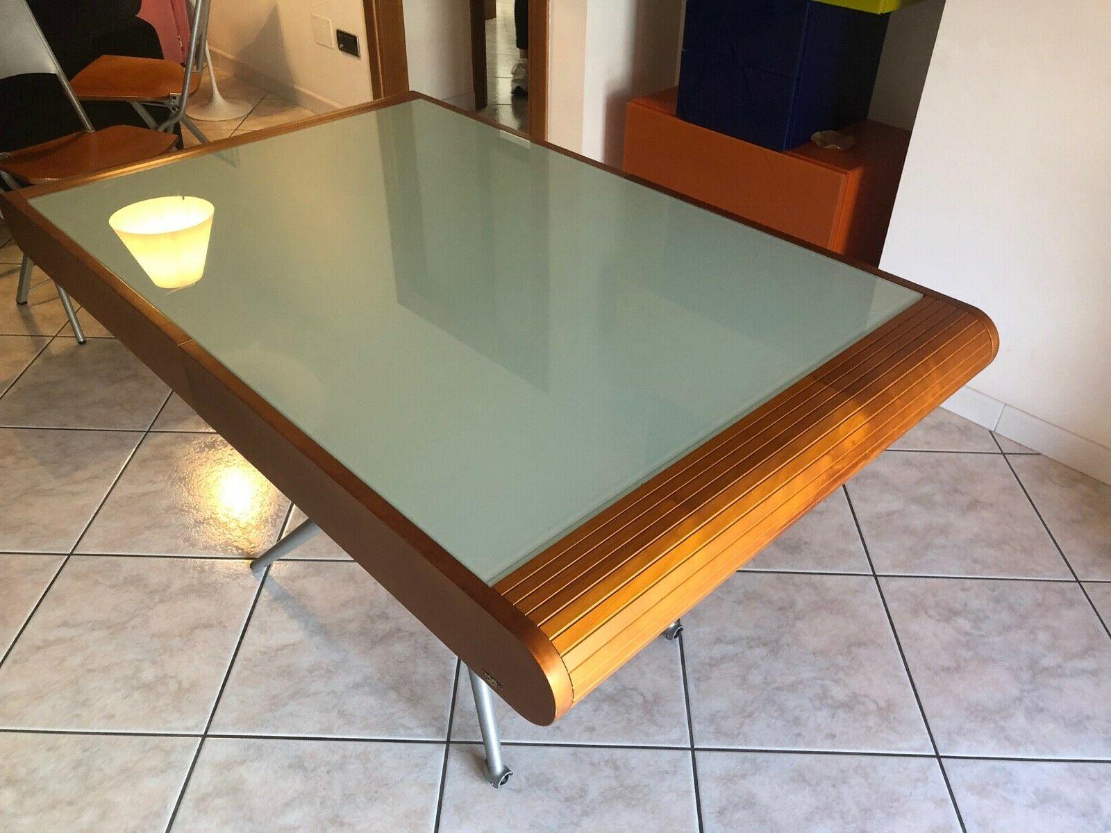 tavolo pranzo 80x130